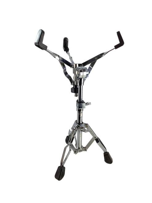 Vist Large View of Product Image Which is Used PDP Double Braced Snare Stand