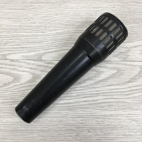 Vist Large View of Product Image Which is Used Audix I5 CARDIOD MIC Dynamic Microphone