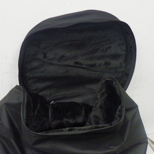 Vist Large View of Product Image Which is Used Road Runner 22X18 KICK DRUM BAG Drum Bag