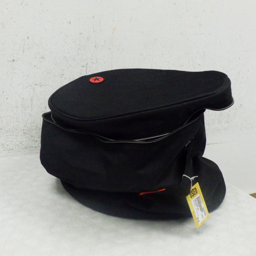 Vist Large View of Product Image Which is Used Road Runner 16X16 DRUM BAG Drum Bag