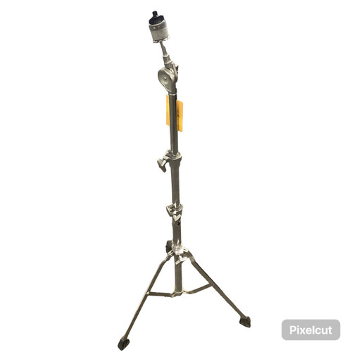 Vist Large View of Product Image Which is Used Tama CLASSIC STRAIGHT STAND Straight Stand