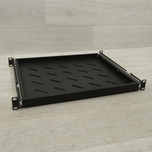 Vist Large View of Product Image Which is Used Gator Grw-shelf1sld