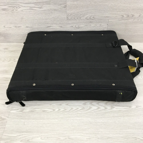 Vist Large View of Product Image Which is Used SKB 1U RACK CASE Small Road Case