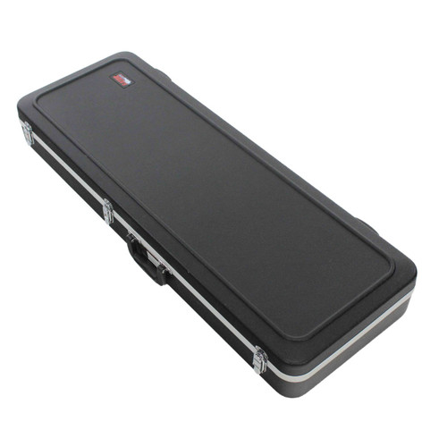 Vist Large View of Product Image Which is Used Gator S TYPE HARD CASE Guitar Case