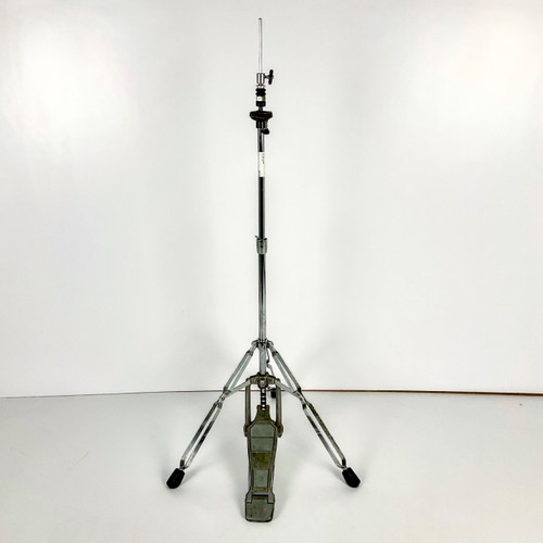 Vist Large View of Product Image Which is Used Hi-Hat Stand