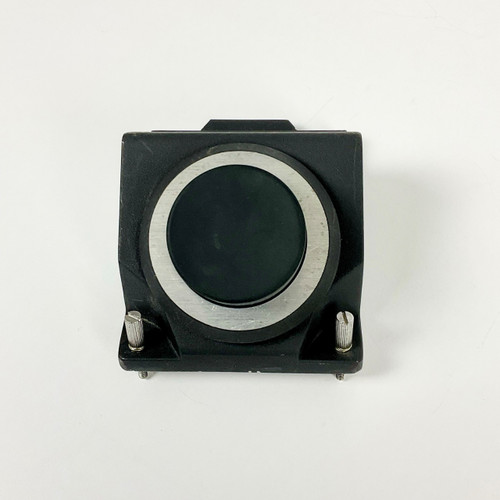 Vist Large View of Product Image Which is Used Alesis StealthKick