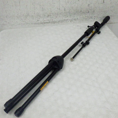 Vist Large View of Product Image Which is Used MIC STAND Microphone Stand