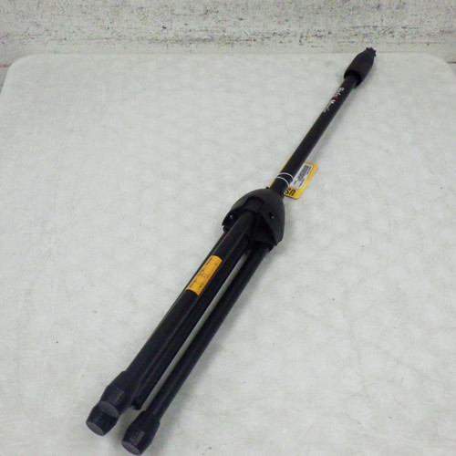 Vist Large View of Product Image Which is Used   Microphone Stand