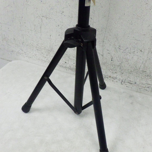 Vist Large View of Product Image Which is Used MUSIC STAND Band Instrument Stand