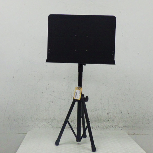 Vist Large View of Product Image Which is Used   Band Instrument Stand