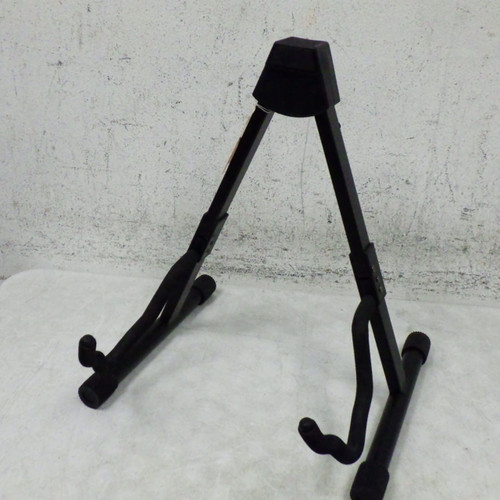 Vist Large View of Product Image Which is Used A STAND Guitar Stand