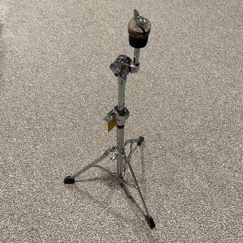 Vist Large View of Product Image Which is Used PEARL SMALL CYMBAL Straight Stand