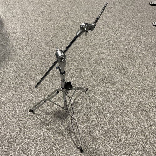 Vist Large View of Product Image Which is Used CB CYMBAL Boom Stand