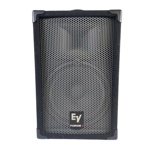 Vist Large View of Product Image Which is Used Electro-Voice Force i Stage Monitor