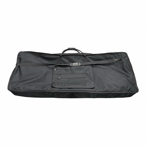 Vist Large View of Product Image Which is Used KEYBOARD BAG 73-88 KEY Large Keyboard Bag