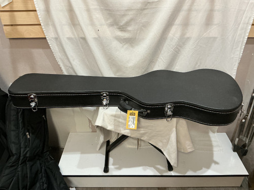 Vist Large View of Product Image Which is Used Squier AFFINITY SERIES J BASS J Type Bass Guitar Tobacco Sunburst 4-String