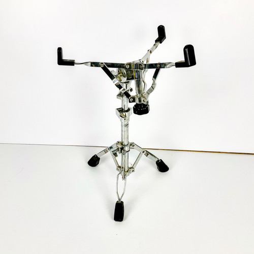 Vist Large View of Product Image Which is Used Pacific Snare Stand