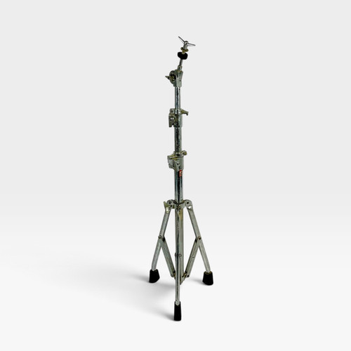 Vist Large View of Product Image Which is Used Gibraltar Straight Stand