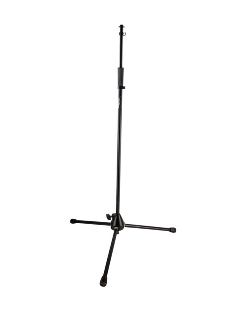 Vist Large View of Product Image Which is Used On Stage MS9700B Tripod Heavy Microphone Stand