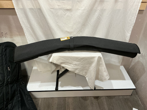 Vist Large View of Product Image Which is Used ACUDA 4X6 DRUM RUG Percussion Accessory