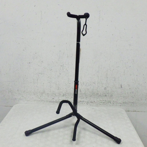 Vist Large View of Product Image Which is Used  Guitar Stand