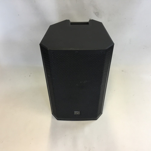 Vist Large View of Product Image Which is Used Electrovoice - EV ZLX-12P Powered Full Range Speaker Cabinet