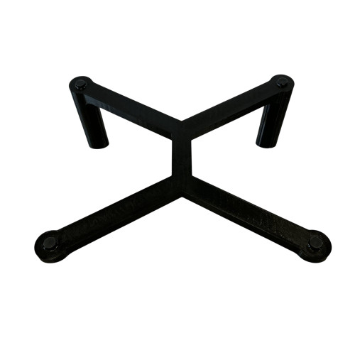 Vist Large View of Product Image Which is Used LAPTOP STAND Microphone Stand