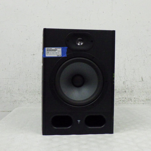 Vist Large View of Product Image Which is Used Focal alpha 80 Studio Monitor Single Powered Studio Monitor