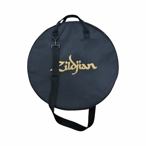 Vist Large View of Product Image Which is Used Zildjian CYMBAL BAG 21 Cymbal Bag