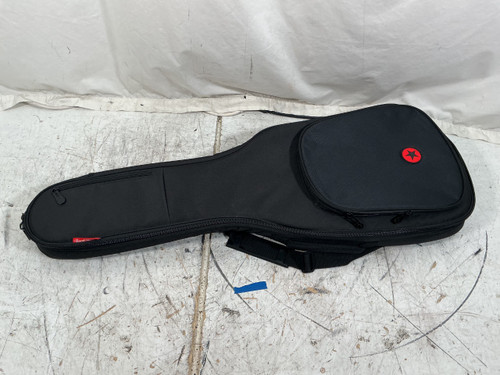 Vist Large View of Product Image Which is Used Road Runner ELECTRIC GIG BAG Guitar Gig Bag
