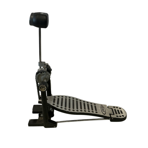 Vist Large View of Product Image Which is Used PDP KICK PEDAL Kick Drum Pedal