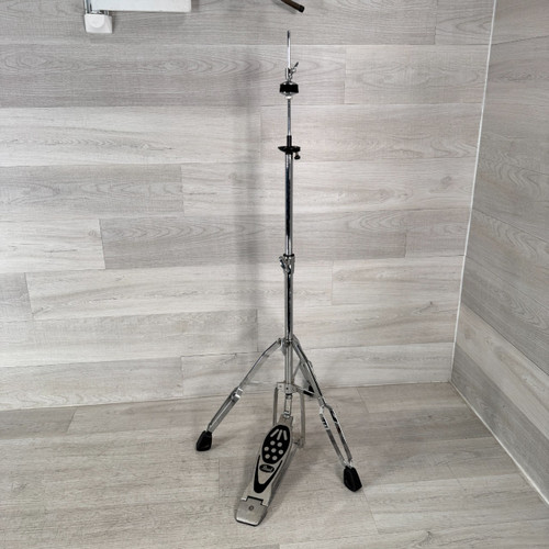 Vist Large View of Product Image Which is Used Pearl H-72W - Hi-hat Cymbal Stand