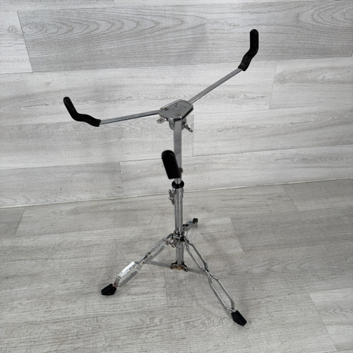 Vist Large View of Product Image Which is Used Snare Drum Stand