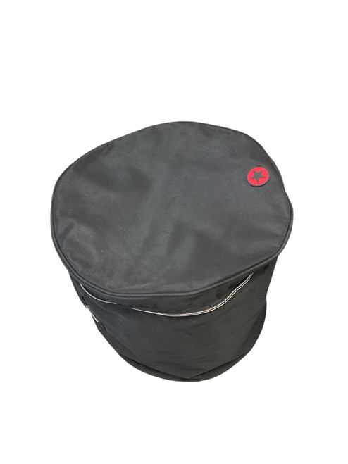 Vist Large View of Product Image Which is Used Road Runner 16 X 16 DRUM BAG Drum Bag