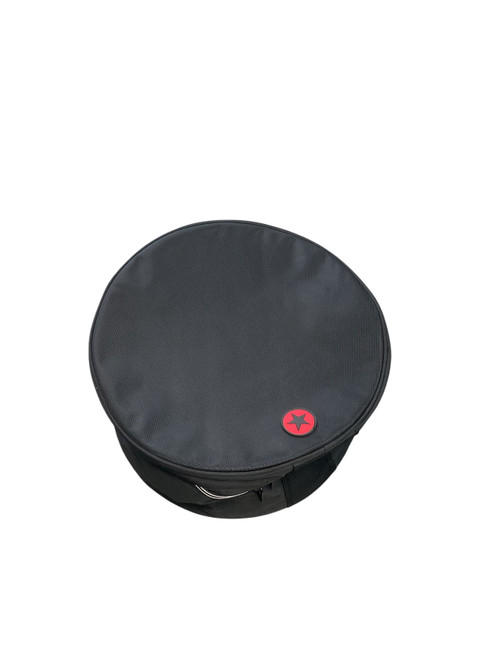 Vist Large View of Product Image Which is Used Road Runner 12 X 13 IN DRUM BAG Drum Bag
