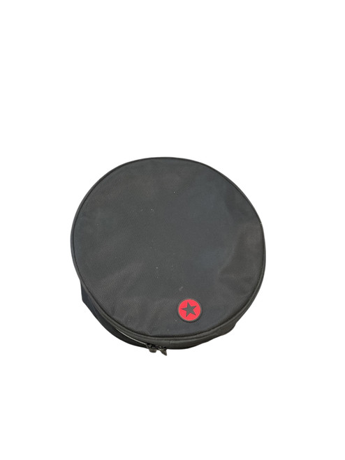 Vist Large View of Product Image Which is Used Road Runner 14 X 6.5 IN DRUM BAG Drum Bag