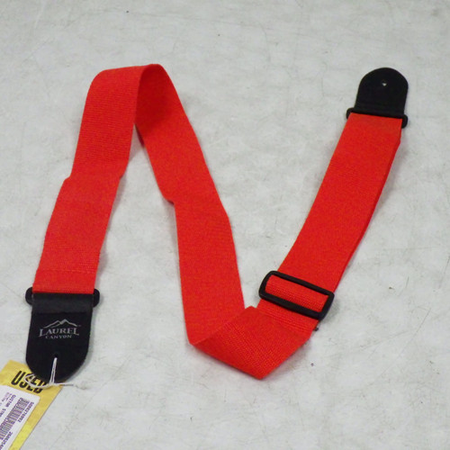 Vist Large View of Product Image Which is Used GUITAR STRAP Guitar Accessory