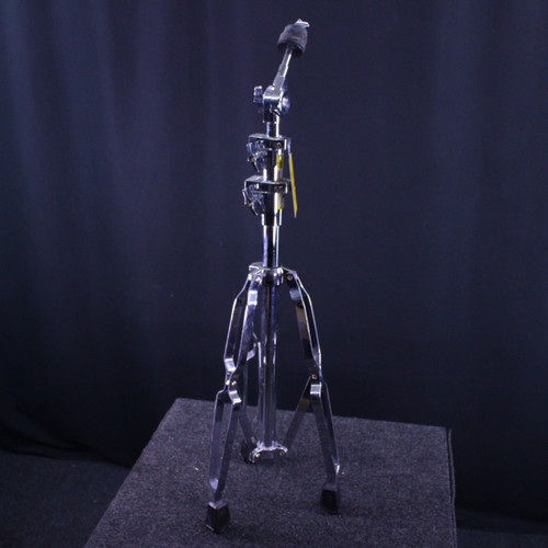 Vist Large View of Product Image Which is Used PDP STRAIGHT CYMBAL STAND Straight Stand