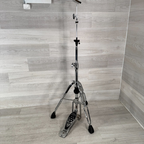 Vist Large View of Product Image Which is Used Pearl H-820W - Hi-hat Cymbal Stand