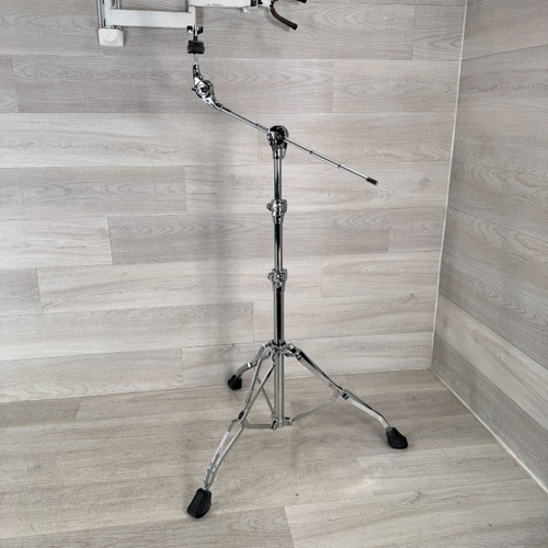 Vist Large View of Product Image Which is Used Tama Boom Cymbal Stand