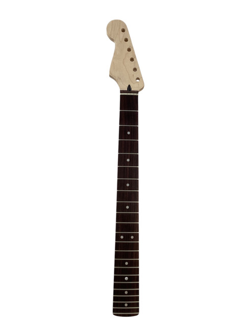 Vist Large View of Product Image Which is Used Mighty Mite S-TYPE NECK LEFTY