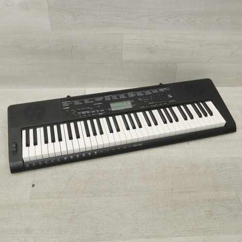 Vist Large View of Product Image Which is Used Casio CTK-3500 61-key Keyboard