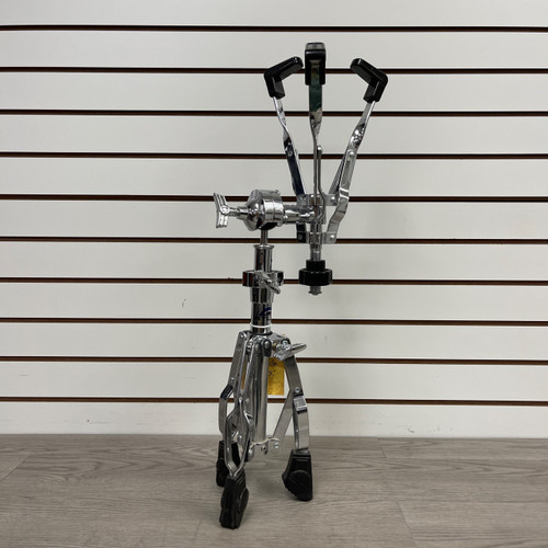 Vist Large View of Product Image Which is Used - Ludwig ATLAS SNARE STAND 