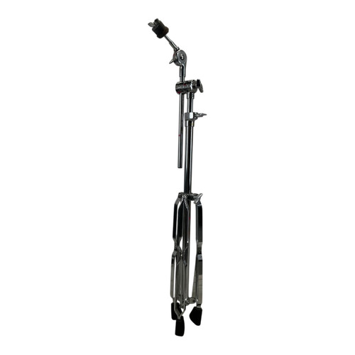 Vist Large View of Product Image Which is Used Drum Zone BOOM STAND Boom Stand