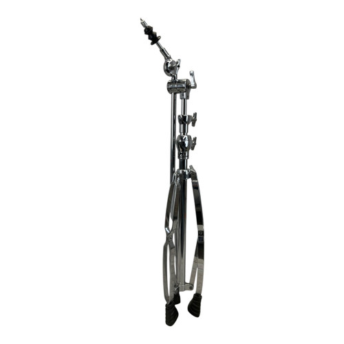 Vist Large View of Product Image Which is Used Mapex BOOM STAND Straight Stand