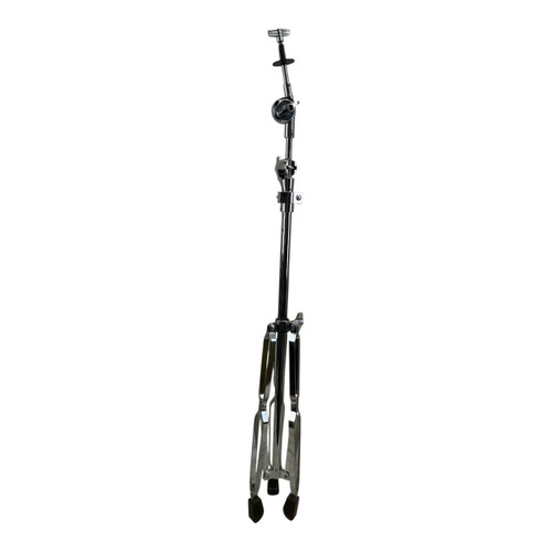 Vist Large View of Product Image Which is Used PDP Boom Stand Boom Stand