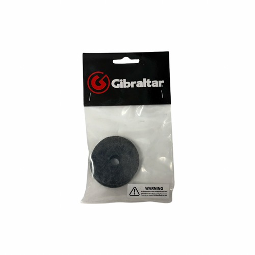 Vist Large View of Product Image Which is New GIBRALTAR HI-HAT CUP FELTS 2-PACK