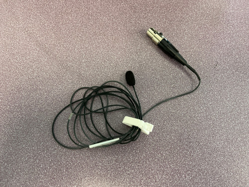Vist Large View of Product Image Which is Microphones