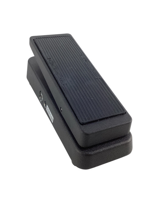 Vist Large View of Product Image Which is Used Dunlop CRY BABY GCB-95 Wah Pedal