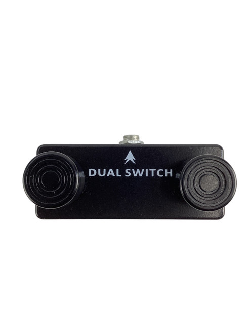 Vist Large View of Product Image Which is Used Mosky Audio Technology DUAL SWITCH 